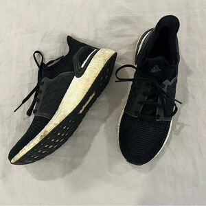 ADIDAS ULTRA Boost Sneakers